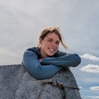 Jane Williamson