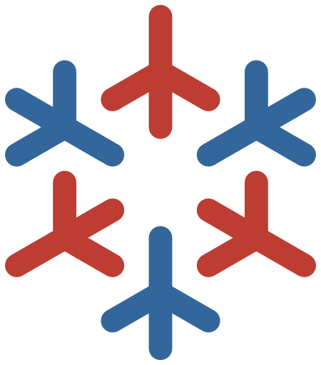 Glacier Strain Tools