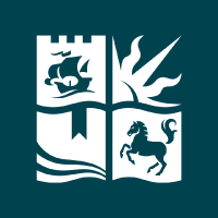 logo